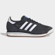 Кросівки Adidas SL72 RS JI1282