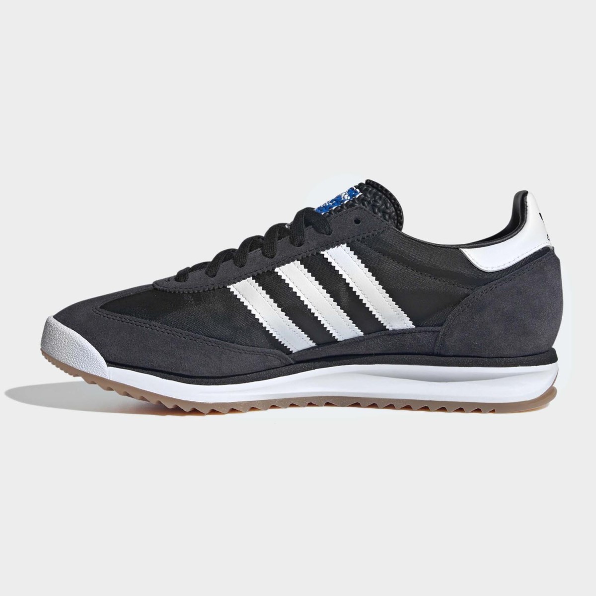 Кросівки Adidas SL72 RS JI1282