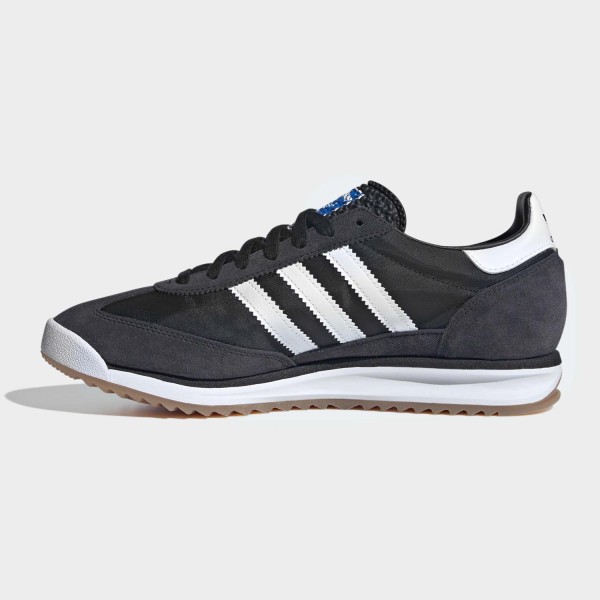 Кросівки Adidas SL72 RS JI1282