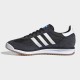 Кросівки Adidas SL72 RS JI1282