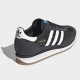 Кросівки Adidas SL72 RS JI1282