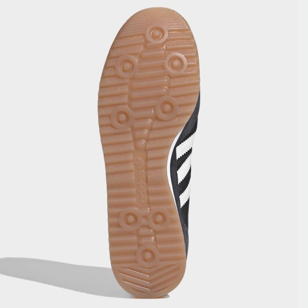 Кросівки Adidas SL72 RS JI1282