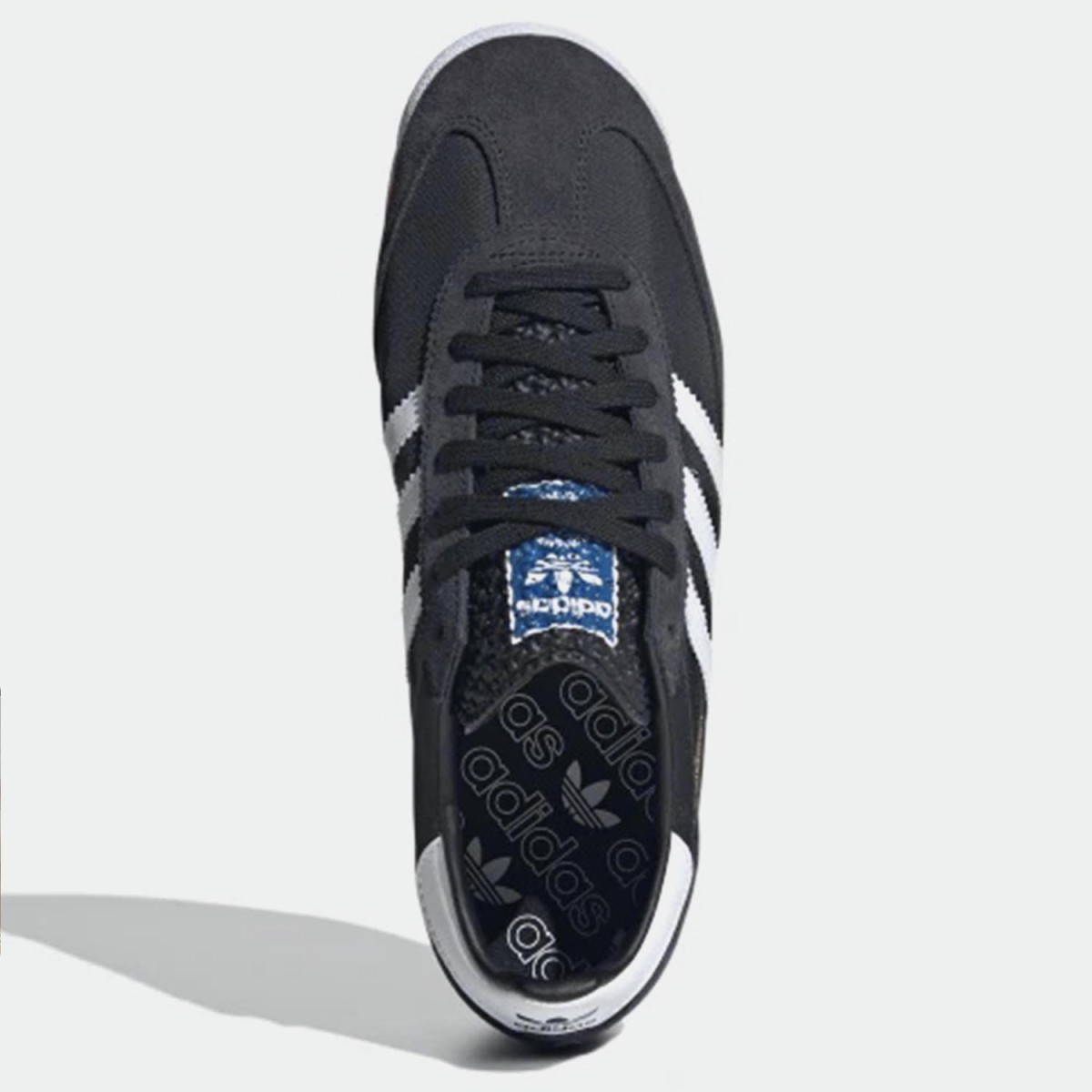 Кросівки Adidas SL72 RS JI1282
