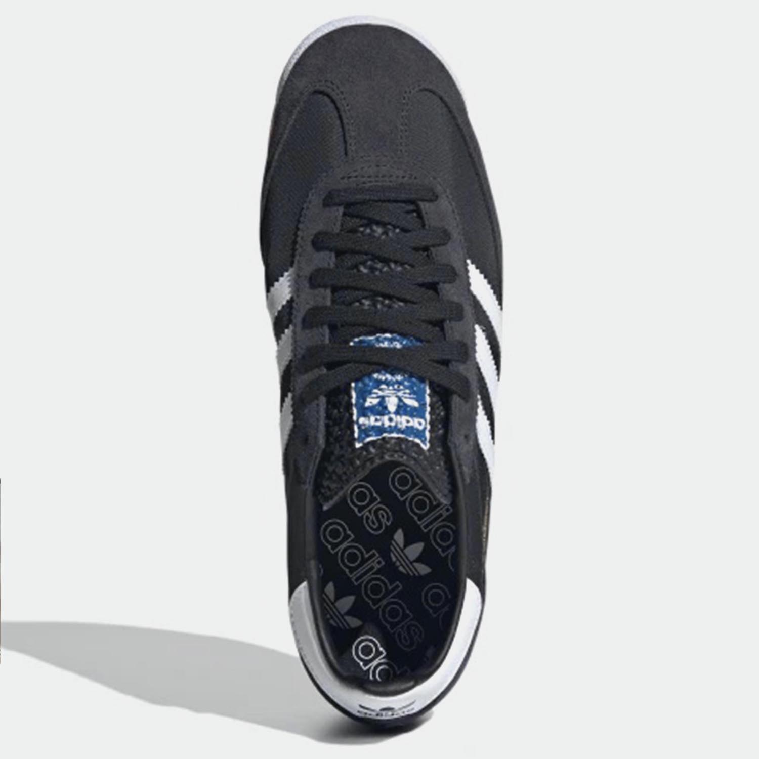 Кроссовки Adidas SL72 RS JI1282