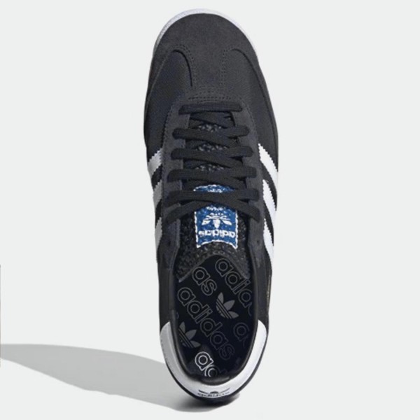 Кросівки Adidas SL72 RS JI1282