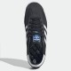 Кросівки Adidas SL72 RS JI1282