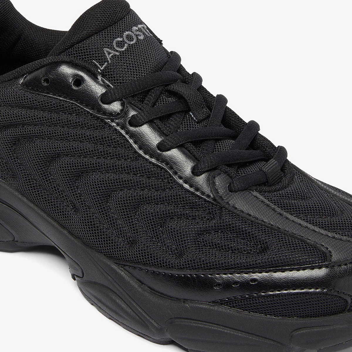 Кросівки Lacoste Storm 96 2K Lite 749SFA002602H