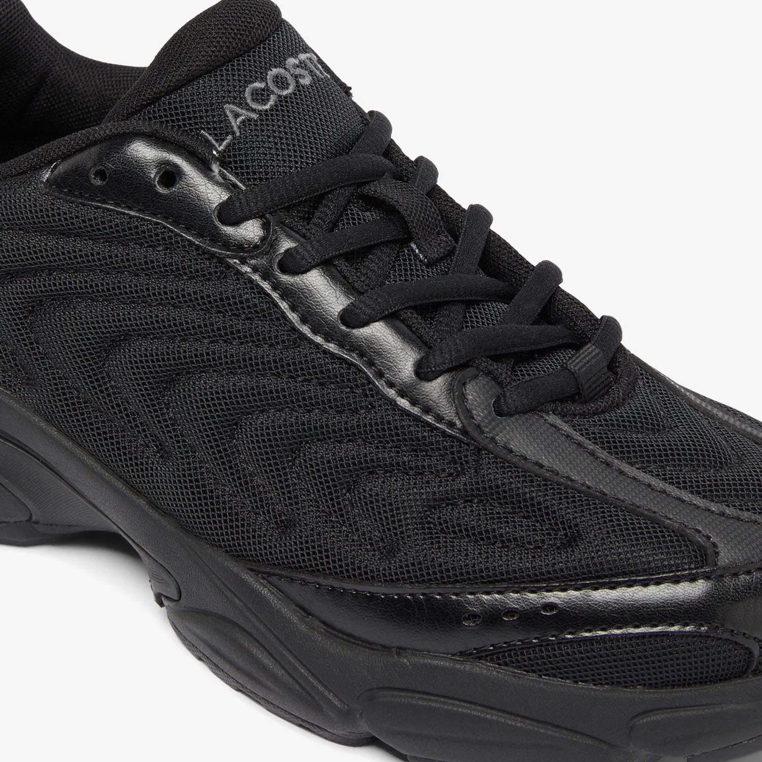 Кроссовки Lacoste Storm 96 2K Lite 749SFA002602H