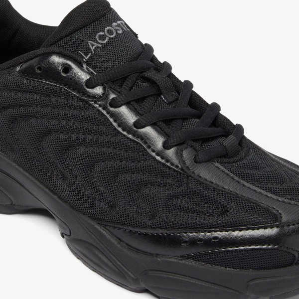 Кросівки Lacoste Storm 96 2K Lite 749SFA002602H
