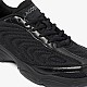 Кросівки Lacoste Storm 96 2K Lite 749SFA002602H