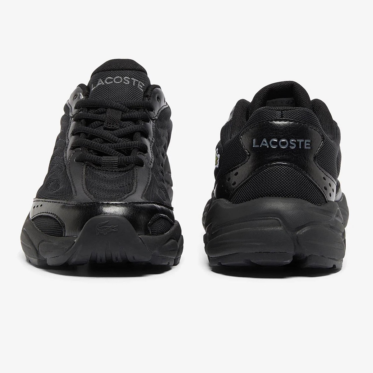 Кросівки Lacoste Storm 96 2K Lite 749SFA002602H