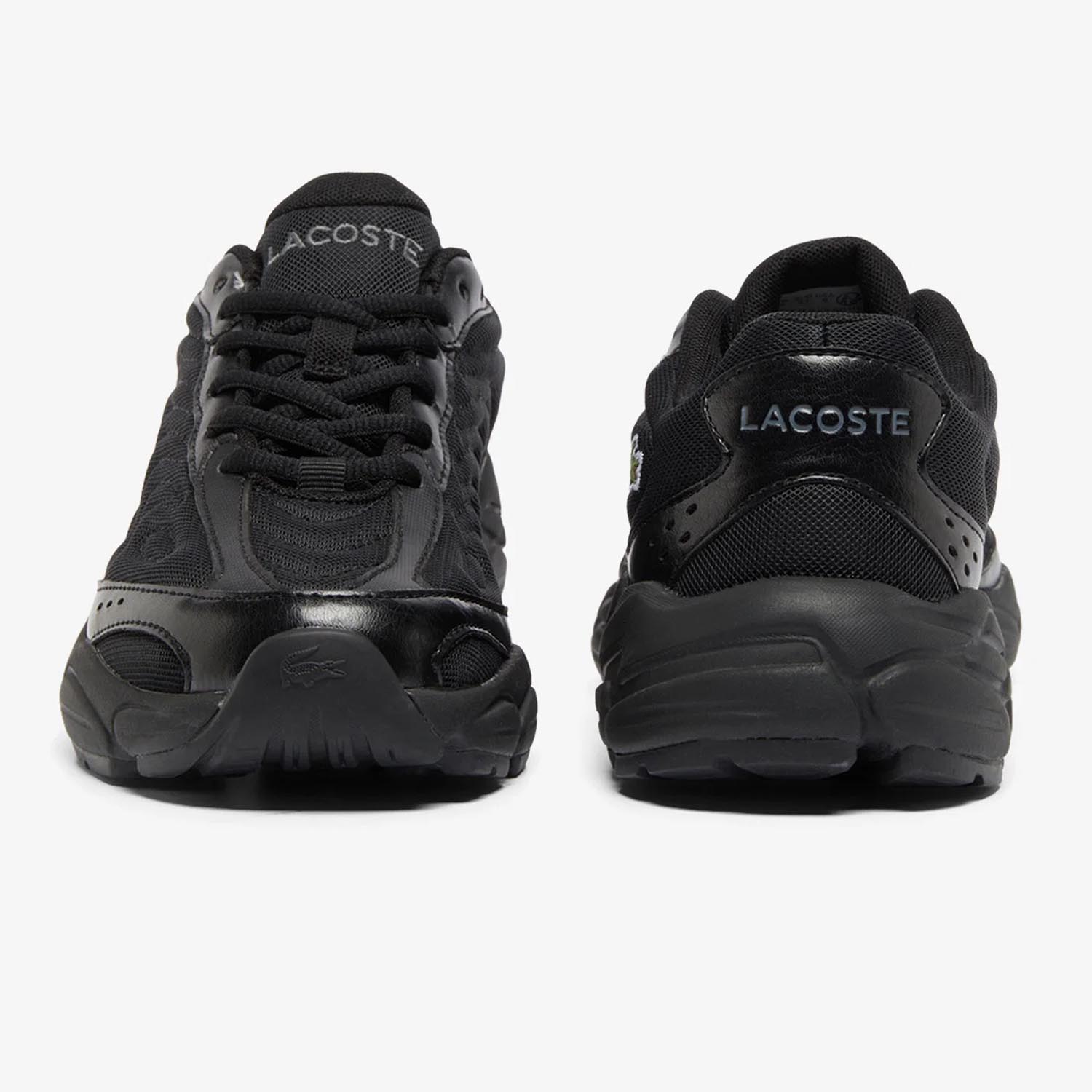 Кроссовки Lacoste Storm 96 2K Lite 749SFA002602H