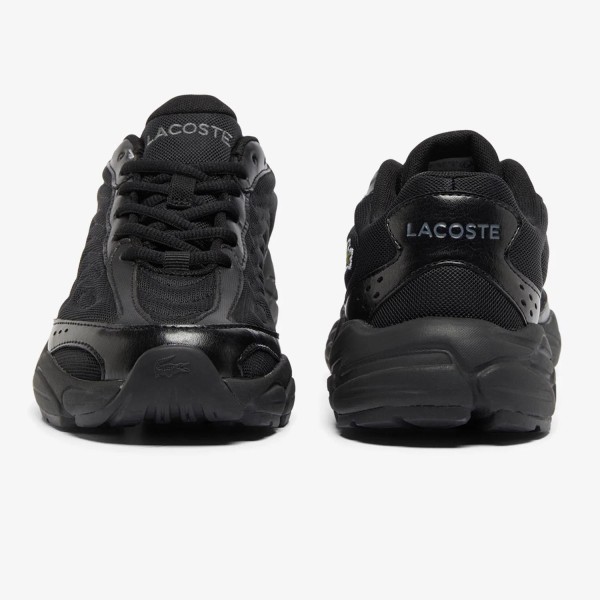 Кросівки Lacoste Storm 96 2K Lite 749SFA002602H