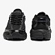 Кросівки Lacoste Storm 96 2K Lite 749SFA002602H