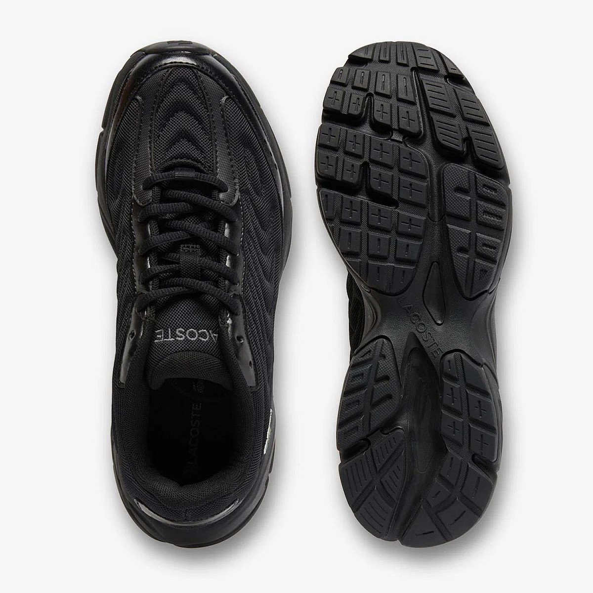 Кросівки Lacoste Storm 96 2K Lite 749SFA002602H