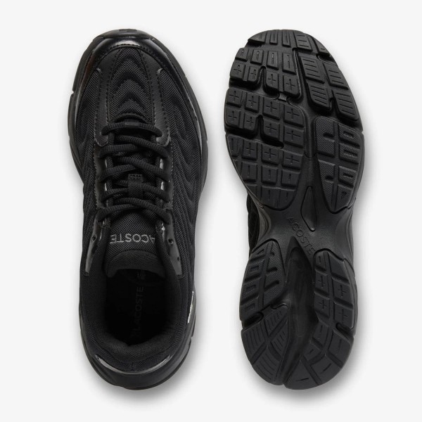 Кросівки Lacoste Storm 96 2K Lite 749SFA002602H