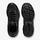 Кросівки Lacoste Storm 96 2K Lite 749SFA002602H