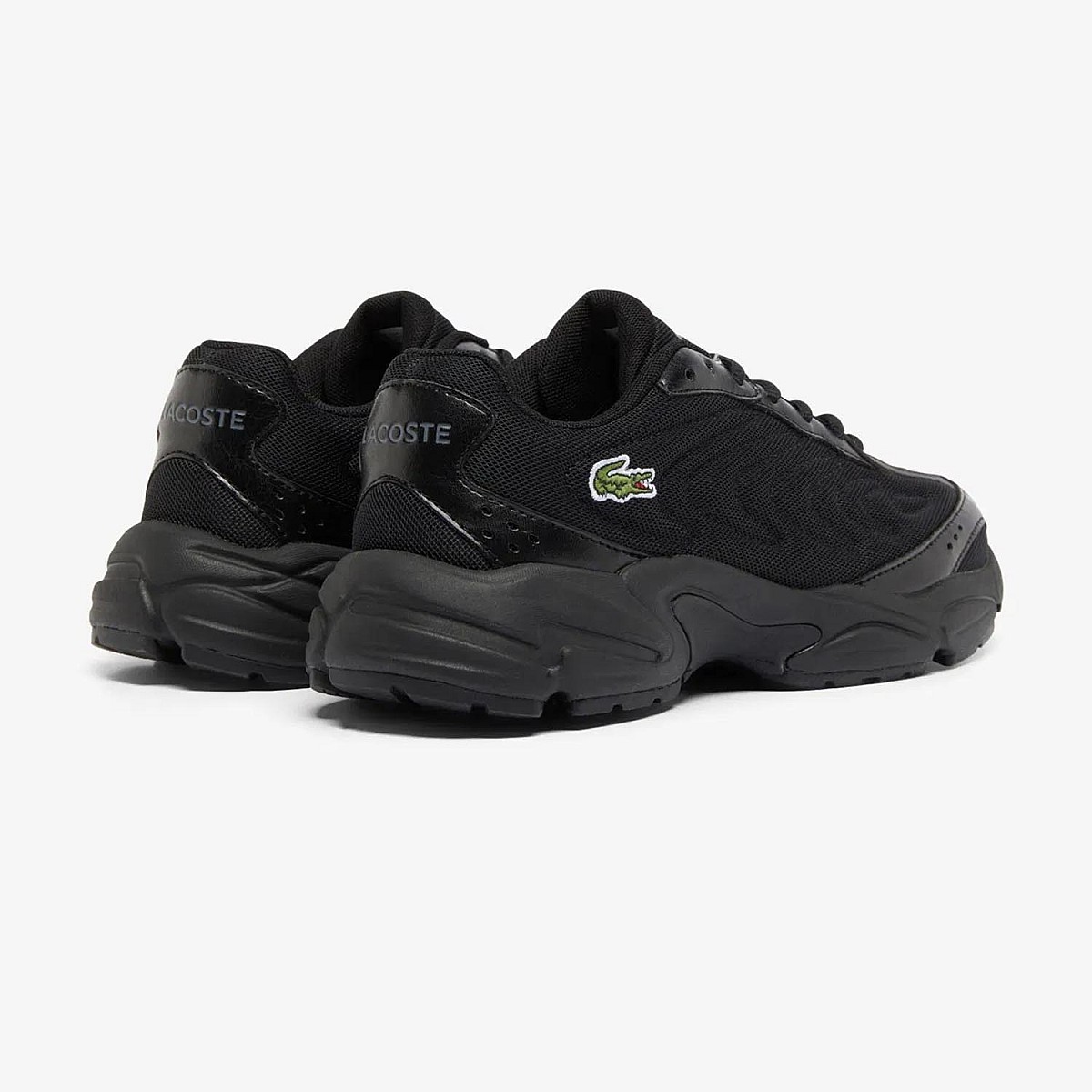 Кросівки Lacoste Storm 96 2K Lite 749SFA002602H