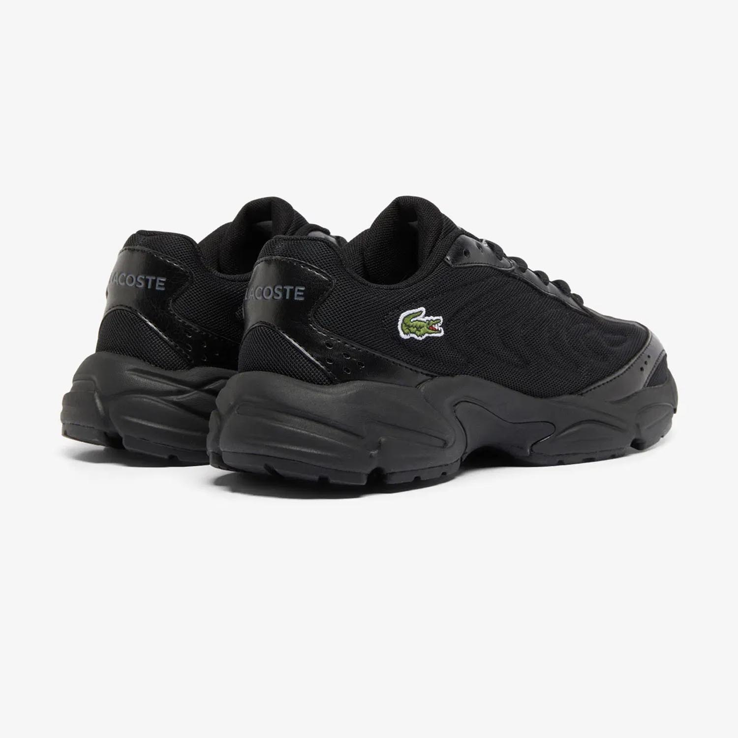 Кроссовки Lacoste Storm 96 2K Lite 749SFA002602H