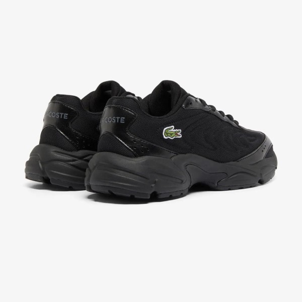 Кросівки Lacoste Storm 96 2K Lite 749SFA002602H