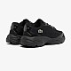 Кросівки Lacoste Storm 96 2K Lite 749SFA002602H