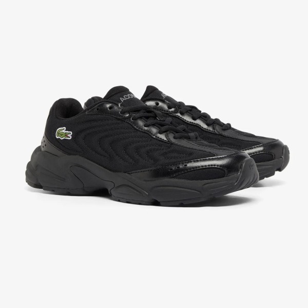 Кросівки Lacoste Storm 96 2K Lite 749SFA002602H