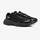 Кросівки Lacoste Storm 96 2K Lite 749SFA002602H