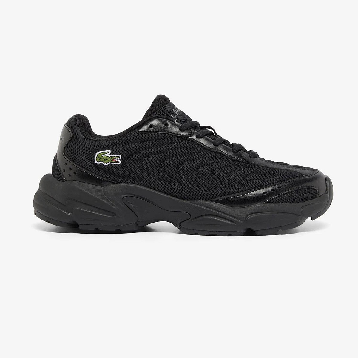 Кросівки Lacoste Storm 96 2K Lite 749SFA002602H
