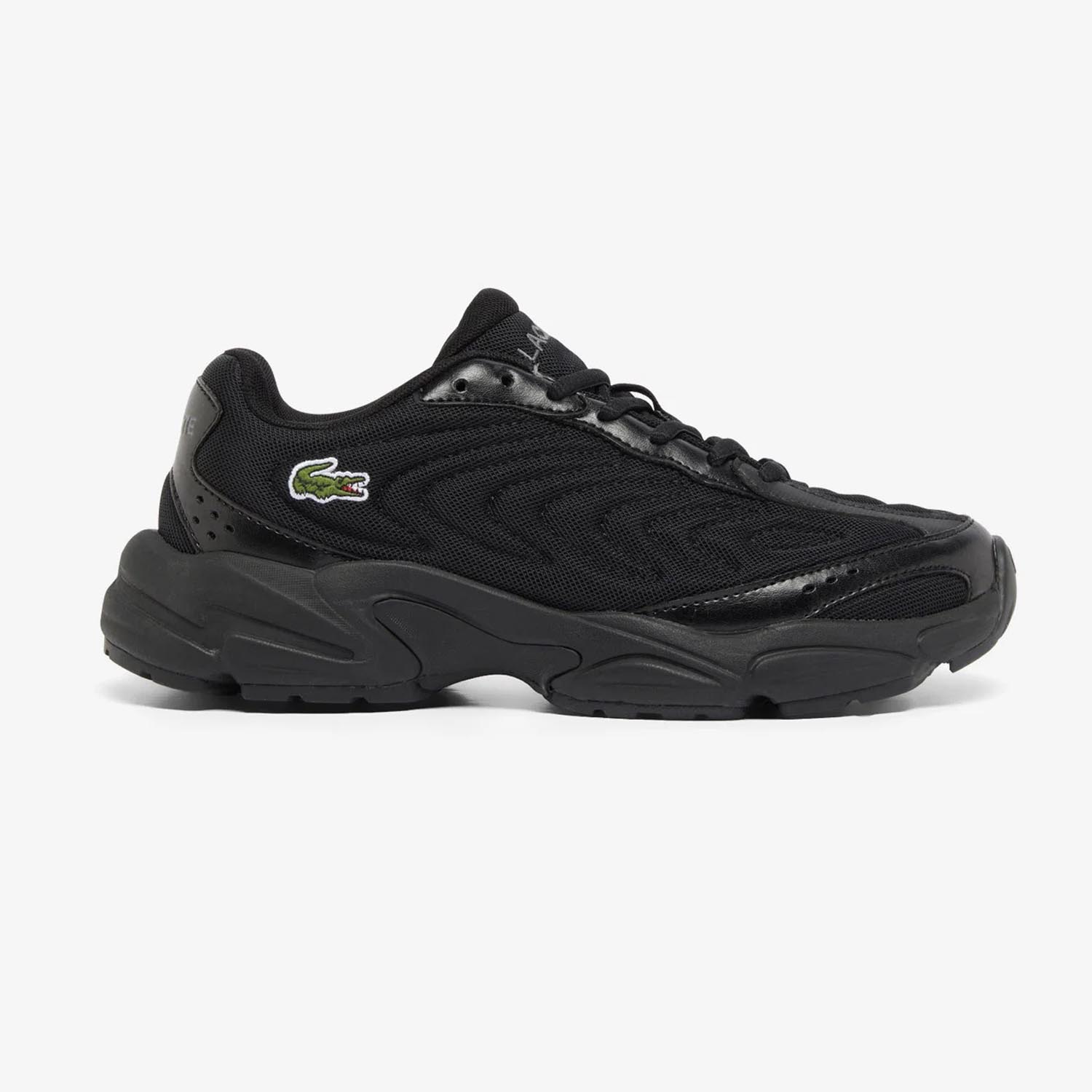 Кроссовки Lacoste Storm 96 2K Lite 749SFA002602H