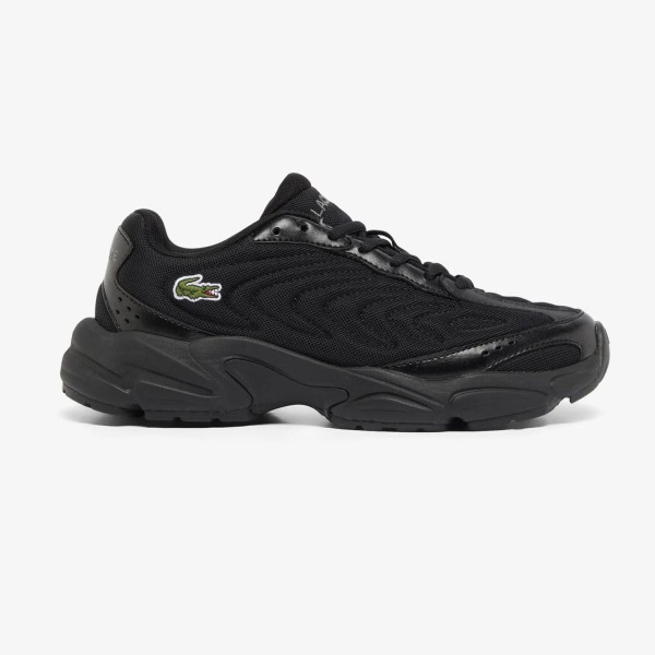 Кросівки Lacoste Storm 96 2K Lite 749SFA002602H