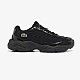 Кросівки Lacoste Storm 96 2K Lite 749SFA002602H