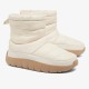 Чоботи Lacoste Serve Slipper Mid 748CFA00142R2