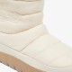 Чоботи Lacoste Serve Slipper Mid 748CFA00142R2