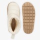 Чоботи Lacoste Serve Slipper Mid 748CFA00142R2