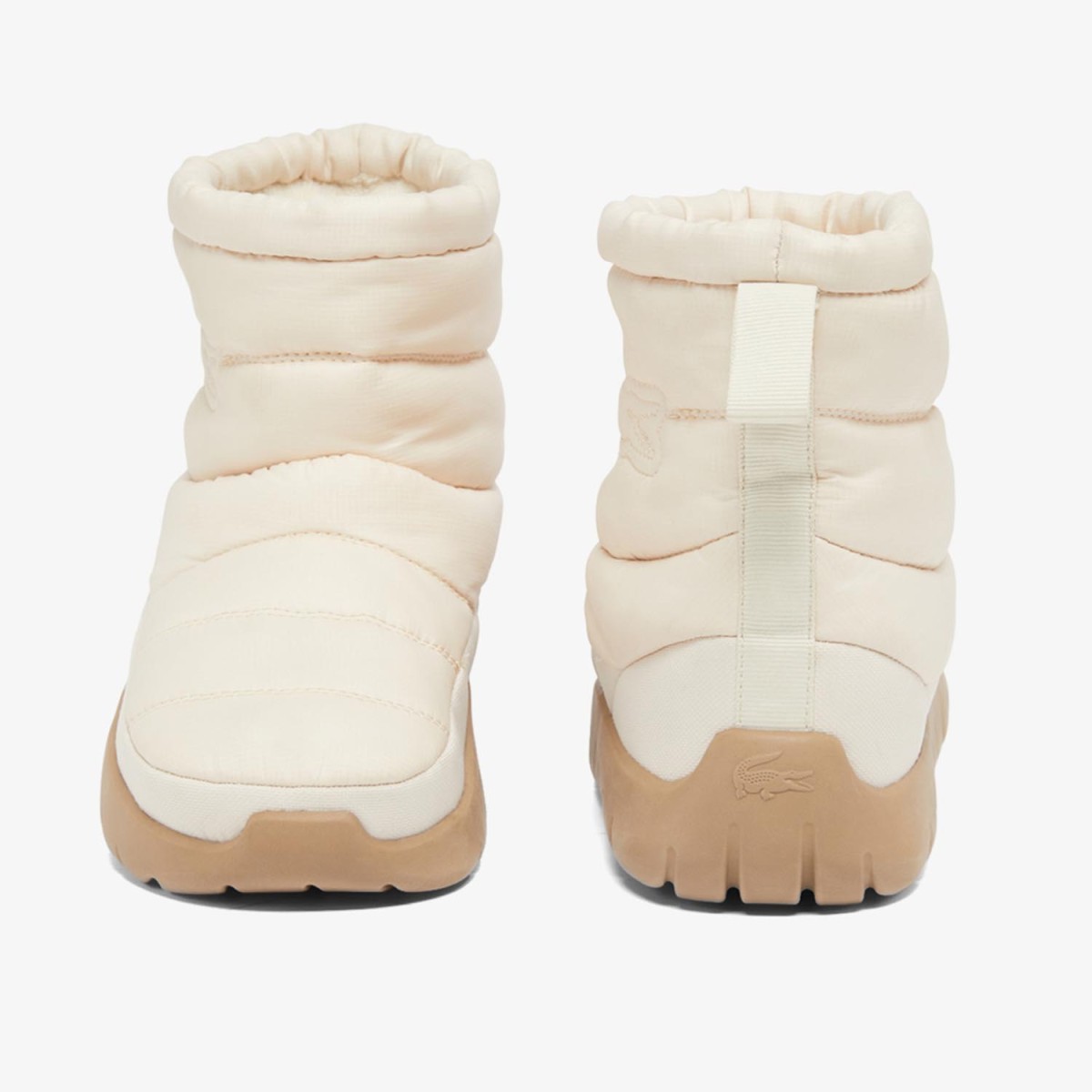 Чоботи Lacoste Serve Slipper Mid 748CFA00142R2