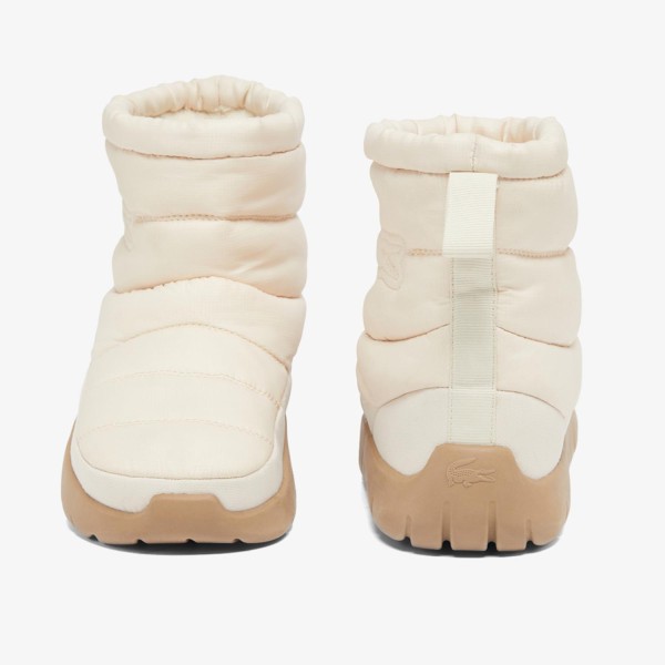Чоботи Lacoste Serve Slipper Mid 748CFA00142R2