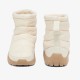 Чоботи Lacoste Serve Slipper Mid 748CFA00142R2