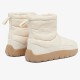 Чоботи Lacoste Serve Slipper Mid 748CFA00142R2