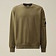 Світшот CP Company 17CMSS060A 006372R 674