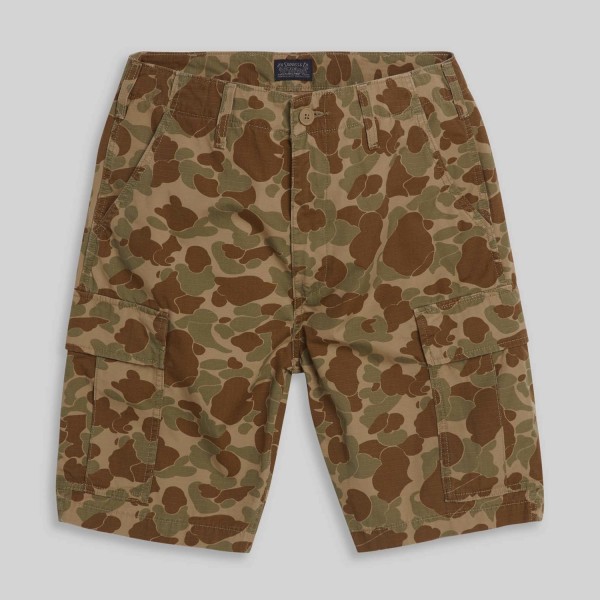 Шорти Levis 001KG-0004