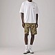 Шорти Levis 001KG-0004