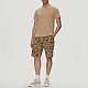 Шорти Levis 001KG-0004