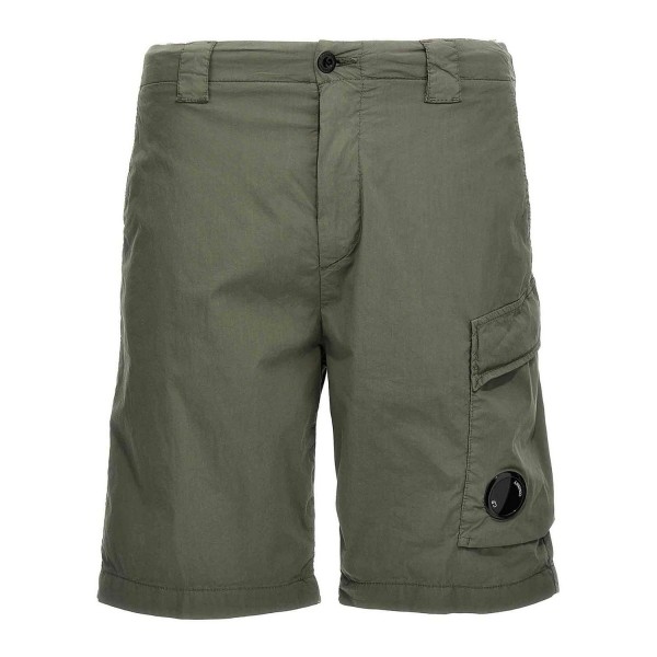 Шорти CP Company 16CMBE292A 006439G 627