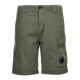 Шорти CP Company 16CMBE292A 006439G 627