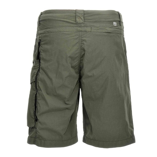 Шорти CP Company 16CMBE292A 006439G 627