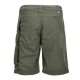 Шорти CP Company 16CMBE292A 006439G 627