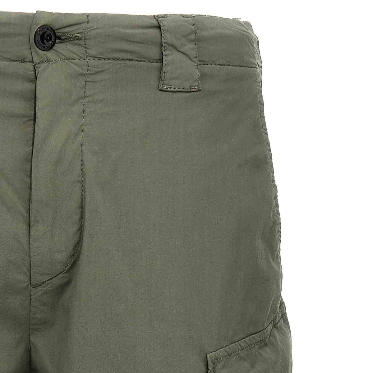 Шорти CP Company 16CMBE292A 006439G 627