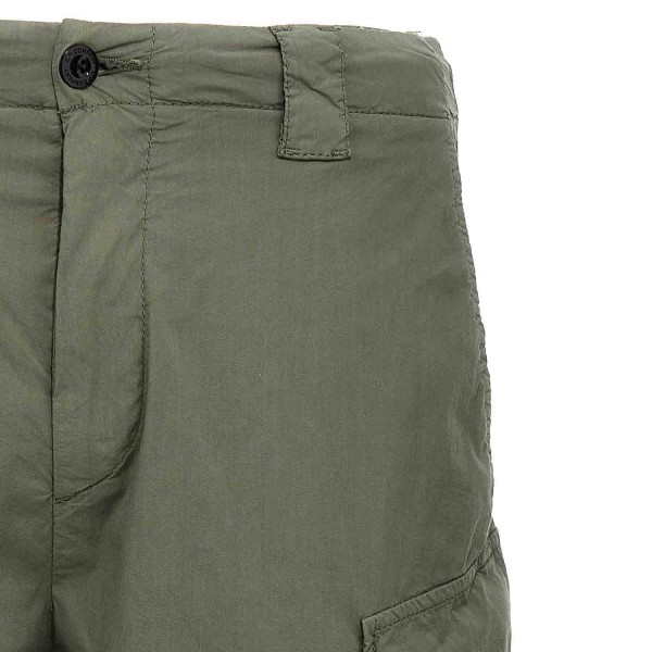 Шорти CP Company 16CMBE292A 006439G 627