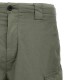 Шорти CP Company 16CMBE292A 006439G 627