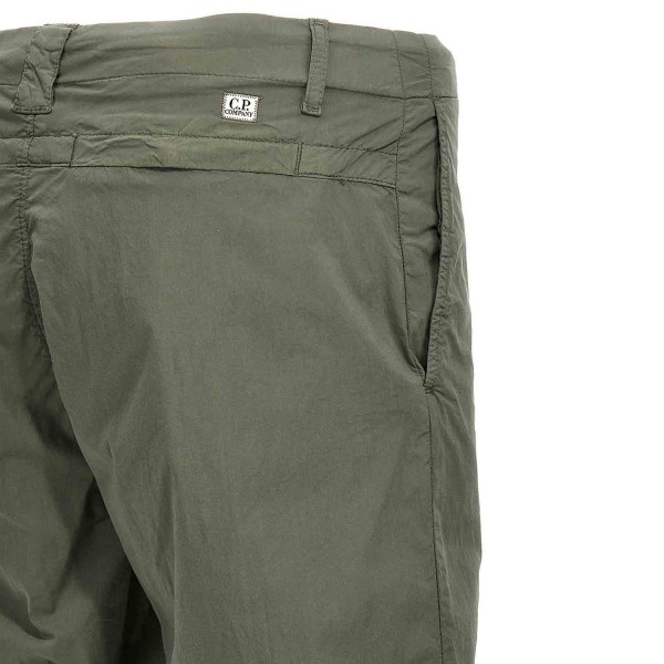 Шорти CP Company 16CMBE292A 006439G 627